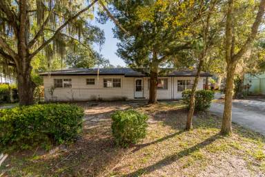 Main picture of 1509 SE 14th Ave