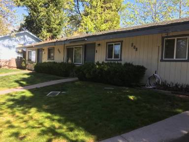 Main picture of 208 Sheldon Ave