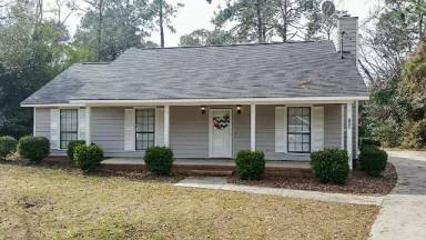 Main picture of 116 Rogers Ct