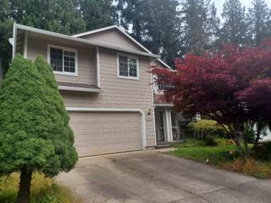 Main picture of 8404 NE 15th St