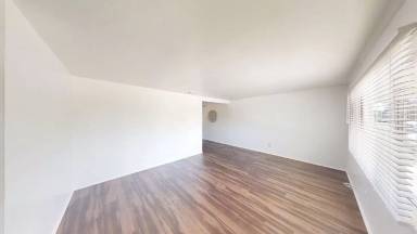 Main picture of 12315 13th St