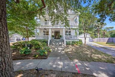 Main picture of 1109 Sabrina Cir