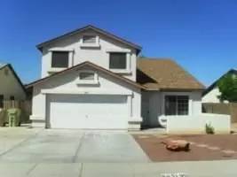 Main picture of 8919 W Ocotillo Rd