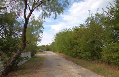 Main picture of 3967 Cement Valley Rd