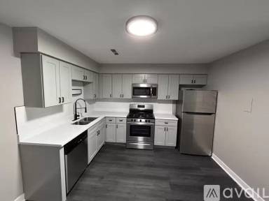 Main picture of 9613 Farmer Dr