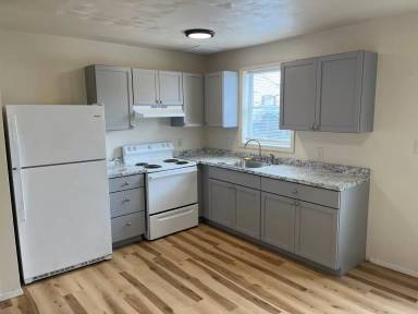 Main picture of 110 Hanover St