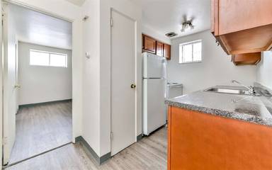 Main picture of 11680 Frankstown Rd