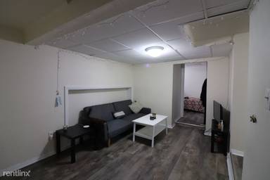 Main picture of 34 Park St