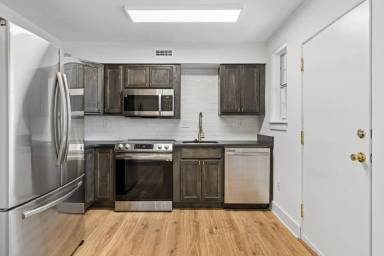 Main picture of 55 Faris Cir