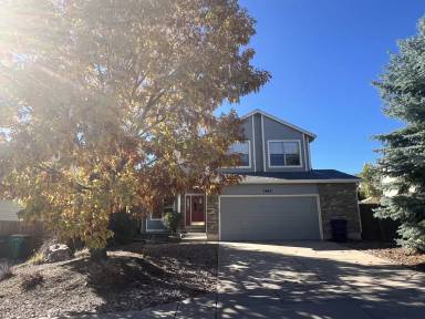 Main picture of 7890 Manston Dr