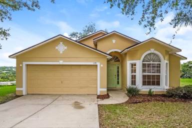 Main picture of 1378 Willow Crest Dr
