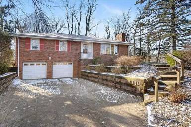 Main picture of 502 Glengary Dr