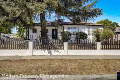 Main picture of 6633 Belmar Ave