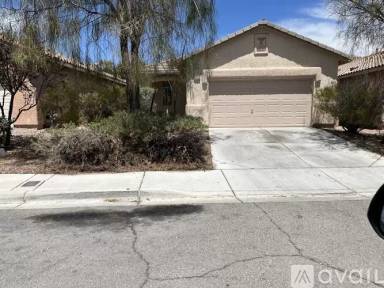 Main picture of 10552 Big Mill Ct