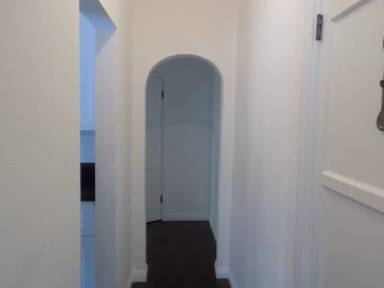 Main picture of 109 N Clark Dr