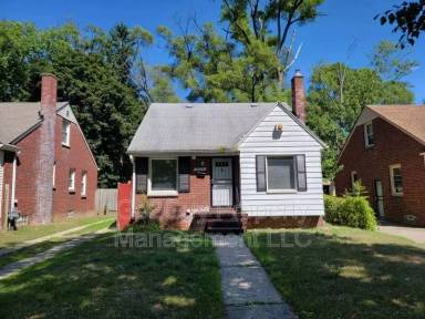 Main picture of 17654 Sunderland Rd
