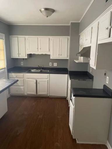 Main picture of 4183 Argonne St