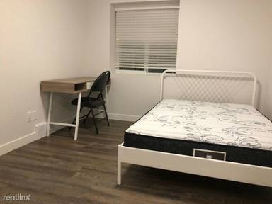 Main picture of 15103 Courtney Ln