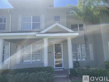 Main picture of 386 N Airport Rd