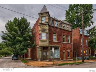 Main picture of 1900 Wyoming St