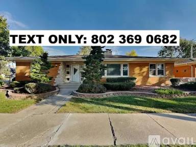 Main picture of 10344 Kent St