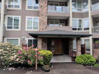 Main picture of 1416 Lindsay Loop