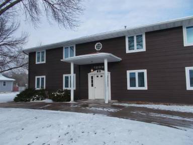 Main picture of 1209 Warren Lane - 7