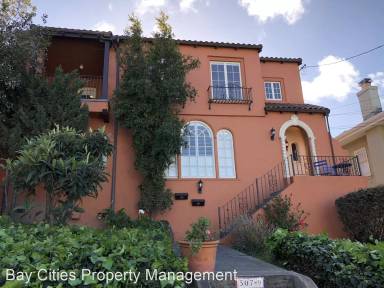 Main picture of 507 Fairbanks Ave