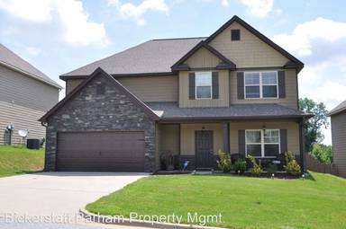 Main picture of 1906 Westminster Dr