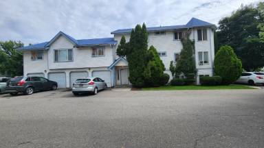 Main picture of 3419 W Lilac Ct