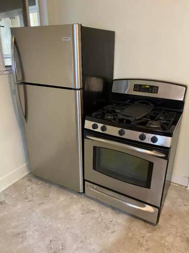 Main picture of 1 Grandview Ave