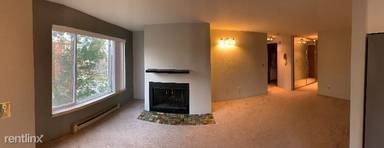 Main picture of 7106 California Ave SW