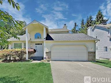 Main picture of 35353 11th Ct SW