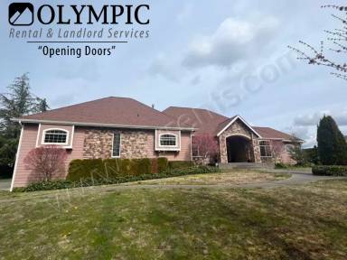 Main picture of 9044 Bedington Dr SE