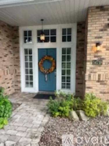 Main picture of 14719 Green Valley Blvd