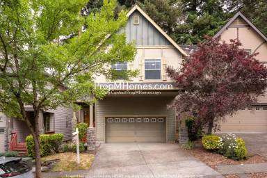 Main picture of 5893 NW Lark Meadow Ter