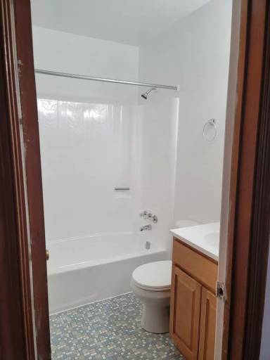 Main picture of 3535 Mangrove Ave