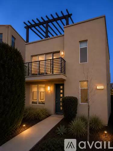 Main picture of 7918 Altana Way