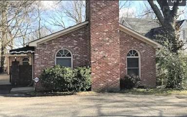 Main picture of 154 Woodmont Blvd