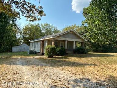 Main picture of 1231 County Road 7