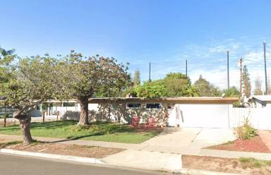 Main picture of 950 Coronado Ave