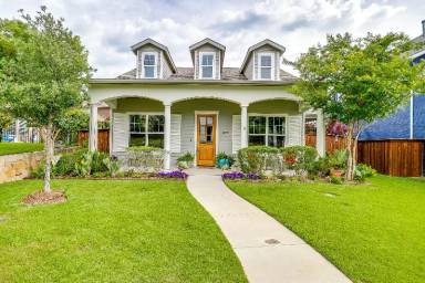 Main picture of 1833 Crested Ridge Rd
