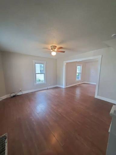 Main picture of 2526 6th Ave
