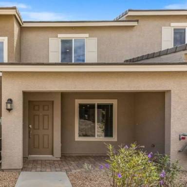 Main picture of 10772 Paget Ct