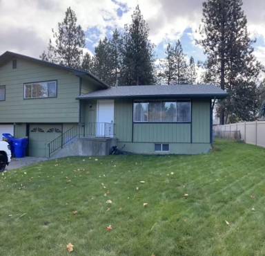 Main picture of 11404 E 28th Ave