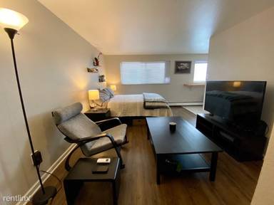 Main picture of 2855 W 23rd Ave