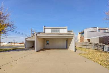 Main picture of 4320 52nd St