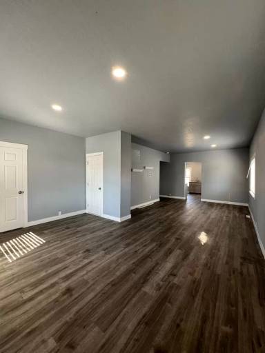 Main picture of 1913 E Dalton Ave