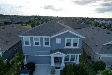 Main picture of 6125 Colmar Pl