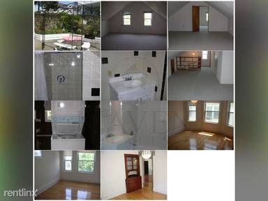 Main picture of 149 North St